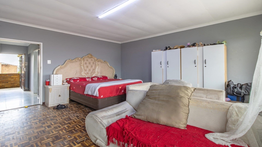 2 Bedroom Property for Sale in Parow Valley Western Cape